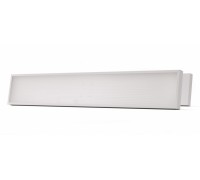 Потолочный светодиодный светильник RS LPO 30/3000R