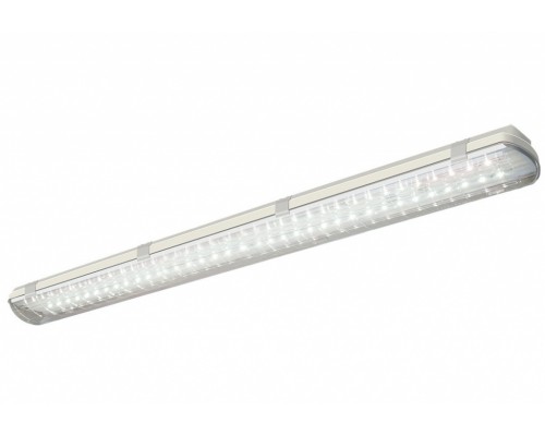 Промышленный светодиодный светильник RS LPO 35/3300R IP65