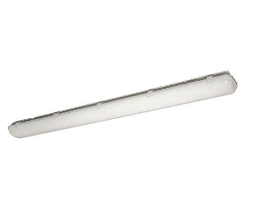 Промышленный светодиодный светильник RS LPO 35/3300R IP65