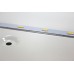 Потолочный светодиодный светильник RS LPO 40/3600R БАП